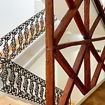 Charming Studio Close To Lx Factory
