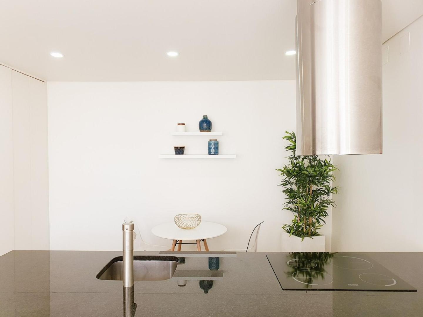 Charming Close To Lx Factory Apartment Lissabon